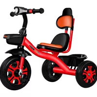 Музыкальный свет+мягкий сидень