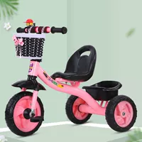 Роскошь [просто] розовый