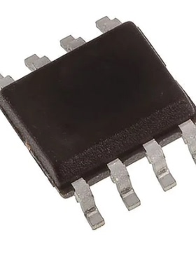 进口全新原装 TM5101 SOP8 贴片 开关电源管理芯片