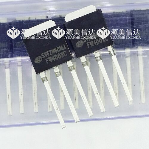 一站式配单IC芯片电子元器件