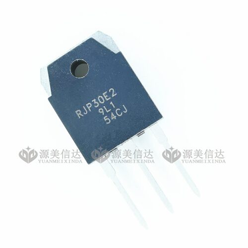 进全新原装rjp30e2管等离子液晶