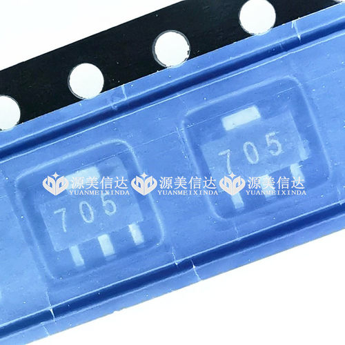 主控芯片单片机驱动IC