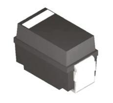 全新原装 1SMA5932B SMA DO-214 832B 稳压管 1.5W 20V 二极管