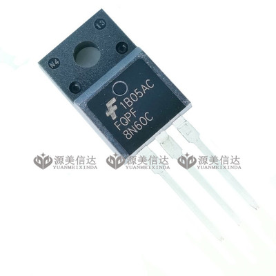 主控芯片单片机驱动IC