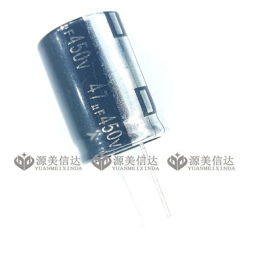 IC芯片单片机二三极管一站式配单