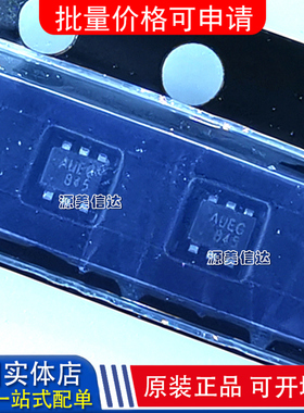 全新原装进口 MP1605GTF-Z MP1605GTF 贴片SOT563 电源芯片IC