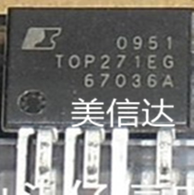 主控芯片单片机驱动IC