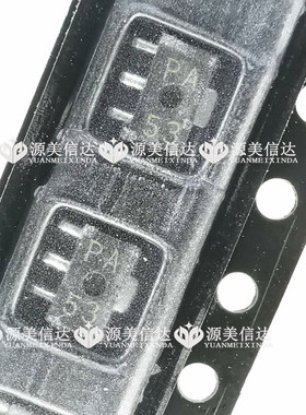 全新原装 2SJ179 J179 丝印 PA 三极管芯片 贴片IC SOT-89