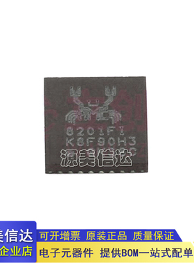 全新原装 RTL8201FI-VC-CG RTL8201FI QFN32 以太网芯片 现货直拍