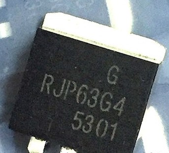 一站式配单IC芯片电子元器件