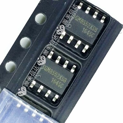 主控芯片单片机驱动IC