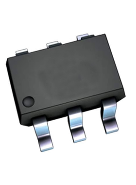 全新原装 BSS138BKSH SOT-363 MOS管 贴片MOSFET功率稳压晶体管