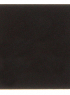 全新原装进口 RTC6608OU RTC66080U QFN-6 射频开关芯片IC