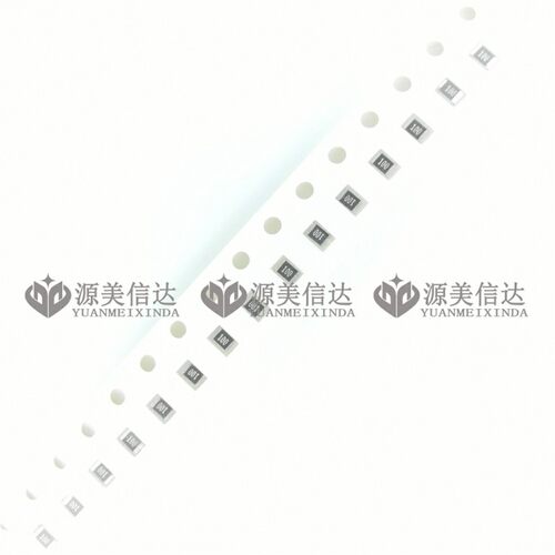一站式配单IC芯片电子元器件