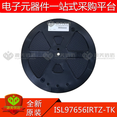 主控芯片单片机驱动IC