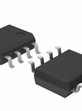 GD25Q40BTIG 25Q40BT SOP-8 全新原装进口 4M 新版本 TCP