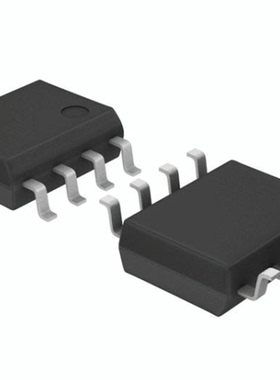 深圳店 TPC8114 SOP-8 全新原装进口