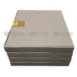 Новый оригинальный патч 8 -фут 20113 R2A20113SP LCD Power Board IC One -Stop One -Stop