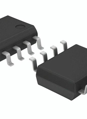 深圳店 SC4215ISTRT SOP-8 全新原装进口