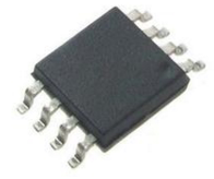 一站式配单IC芯片电子元器件