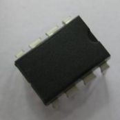 一站式配单IC芯片电子元器件