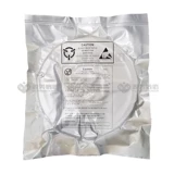 Новый оригинальный IRLML2060GTRPBF Patch SOT23-3 Триод чип