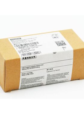 Siemens 3RA2813-1FW10 3RA2 813-1FW10 E: 05 0,05s-100s Hilfss