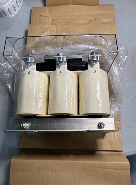 FANCU A81L-001-0159 AIPS 37 交流电反光器 全新!!!