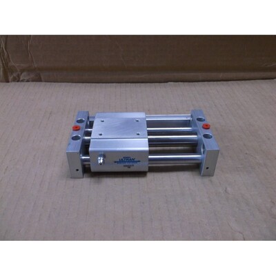 UGS-022.5-TY Bimba Ultran 无杆气缸 UGS0225TY