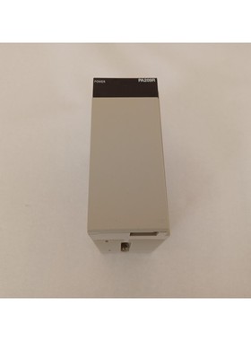 Omron SYSMAC Power Supply Unit  Netzteil PA209R  C200HWPA209