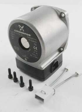 AWB  GLOWWORM 2000801896 GRUNDFOS UP 1550 A0 PN 59994584 PUM