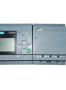 西门子 6ED10551CC080BA1 标志带 6ED10551CB100BA2 电源供应