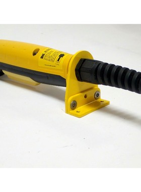 STI ENABLING SWITCH ESD5020-21, 44509-1300, AC-15 0.75A/250V