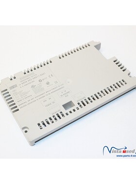 Siemens 6AV6642-0AA11-0AX1 Touchpanel Back Cover TP177A