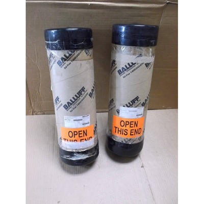 BTL1K87 Balluff Nuovo IN Scatola Lineare Induttivo Codificat