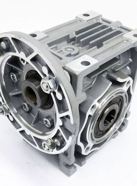 Laipple KEB NMS40/SO i=20 Schneckengetriebe -unused-