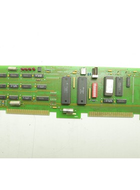 HP Agilent 8903B Audio Analyzer PCB Board 08903-60303 保修和