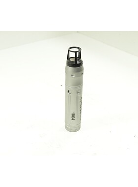 Alma Lasers ALMA-Q ND:YAG 激光涂抹器 HomoGenius 1064 u042001