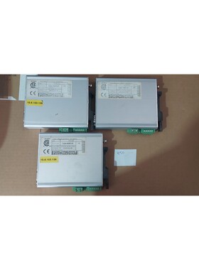 批量 3 件 eWon 500 EW05201-00 模块优惠!