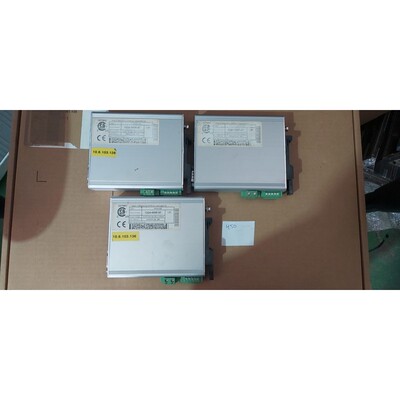批量 3 件 eWon 500 EW05201-00 模块优惠!