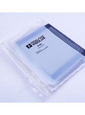 Pepperl + Fuchs VISOLUX H100 Reflektor -unused-