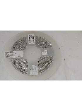 密封 批量 4000 件 MuRata GRT32EC70G107ME13K 电容器提供UPS 运