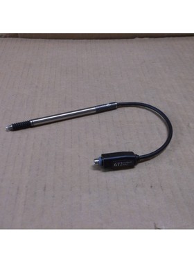 Sensore Di Contatto Nuovo GT2-P12K Keyence Testa GT2P12K