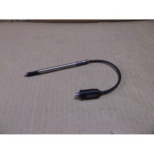 Sensore Di Contatto Nuovo GT2-P12K Keyence Testa GT2P12K