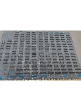 DEC Digital MSB 5012451 M8214 Board Make Offers UPS Shipping