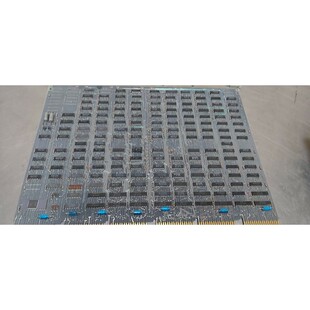 DEC Digital MSB 5012451 M8214 Board Make Offers UPS Shipping