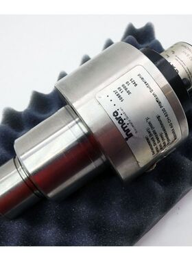 GAT Rotodisk S2 S HY 30.000 min Pmax. 150bar Drehdurchführu