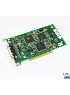 ABB 3HAC18159-1 Axis Computer Board DSQC 503A Rev. 03