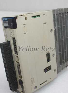 YASKAWASGD7S2R8AA0A伺服放大器240VAC