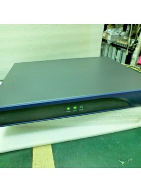 HP JF283A A-MSR 20-20 Multi-Service Router,100-240Vdc,UnUsed